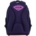 Рюкзак Kite Education 724 Feel Good