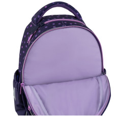 Рюкзак Kite Education 724 Feel Good