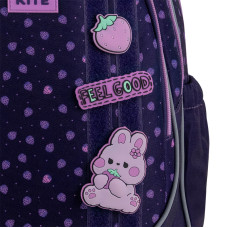 Рюкзак Kite Education 724 Feel Good