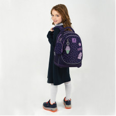 Рюкзак Kite Education 724 Feel Good