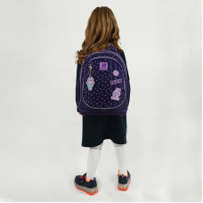 Рюкзак Kite Education 724 Feel Good