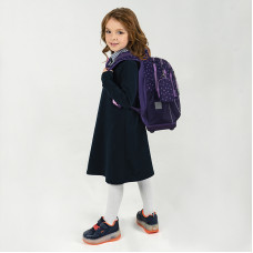 Рюкзак Kite Education 724 Feel Good