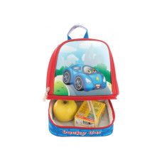 Рюкзак дошкольный 10