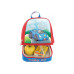 Рюкзак дошкольный 10