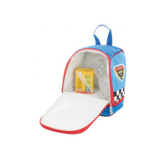 Рюкзак дошкольный 10