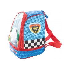 Рюкзак дошкольный 10