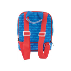 Рюкзак дошкольный 10