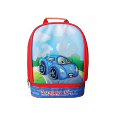 Рюкзак дошкольный 10