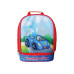 Рюкзак дошкольный 10