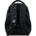 Рюкзак Kite Education tokidoki TK22-8001L-2 - TK22-8001L-2 Kite