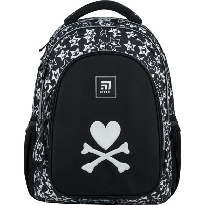 Рюкзак Kite Education tokidoki TK22-8001L-2 - TK22-8001L-2 Kite