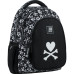 Рюкзак Kite Education tokidoki TK22-8001L-2 - TK22-8001L-2 Kite