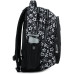 Рюкзак Kite Education tokidoki TK22-8001L-2 - TK22-8001L-2 Kite