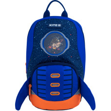 Рюкзак Kite Kids 573 Space explorer