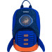 Рюкзак Kite Kids 573 Space explorer - K22-573XS-2 Kite