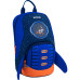 Рюкзак Kite Kids 573 Space explorer - K22-573XS-2 Kite