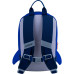 Рюкзак Kite Kids 573 Space explorer - K22-573XS-2 Kite