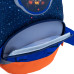 Рюкзак Kite Kids 573 Space explorer - K22-573XS-2 Kite