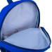 Рюкзак Kite Kids 573 Space explorer - K22-573XS-2 Kite