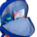 Рюкзак Kite Kids 573 Space explorer - K22-573XS-2 Kite