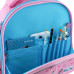 Рюкзак GoPack Education полукаркасный 165S Fluffy Kitten