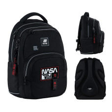 Рюкзак Kite Education teens 903L NS