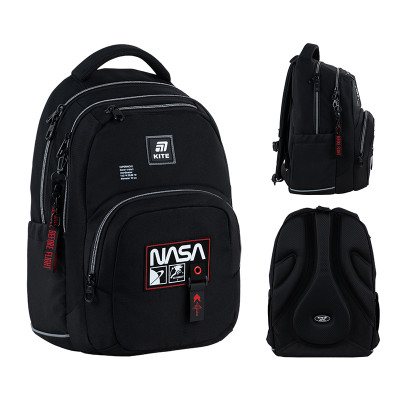Рюкзак Kite Education teens 903L NS