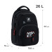 Рюкзак Kite Education teens 903L NS