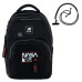 Рюкзак Kite Education teens 903L NS