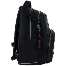 Рюкзак Kite Education teens 903L NS