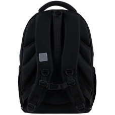 Рюкзак Kite Education teens 903L NS