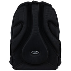Рюкзак Kite Education teens 903L NS