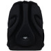 Рюкзак Kite Education teens 903L NS