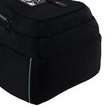 Рюкзак Kite Education teens 903L NS