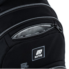 Рюкзак Kite Education teens 903L NS