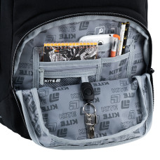 Рюкзак Kite Education teens 903L NS