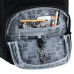 Рюкзак Kite Education teens 903L NS