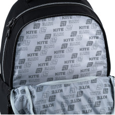 Рюкзак Kite Education teens 903L NS