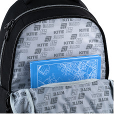 Рюкзак Kite Education teens 903L NS