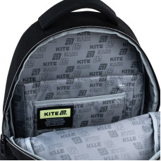 Рюкзак Kite Education teens 903L NS