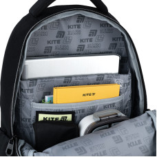 Рюкзак Kite Education teens 903L NS