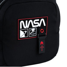 Рюкзак Kite Education teens 903L NS