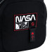 Рюкзак Kite Education teens 903L NS