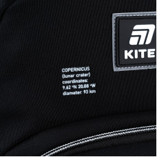 Рюкзак Kite Education teens 903L NS