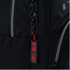 Рюкзак Kite Education teens 903L NS