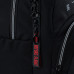 Рюкзак Kite Education teens 903L NS