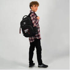 Рюкзак Kite Education teens 903L NS