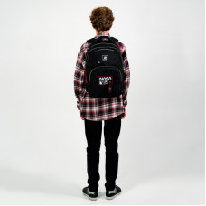 Рюкзак Kite Education teens 903L NS