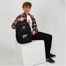 Рюкзак Kite Education teens 903L NS