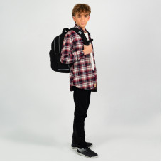 Рюкзак Kite Education teens 903L NS